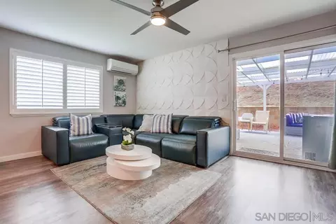 Living - 11003 Larkridge St, Santee, CA 92071 photo 2 of 4