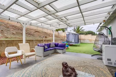 Other - 11003 Larkridge St, Santee, CA 92071 photo 6 of 8