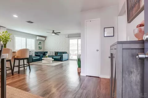 Other - 11003 Larkridge St, Santee, CA 92071 photo 2 of 8