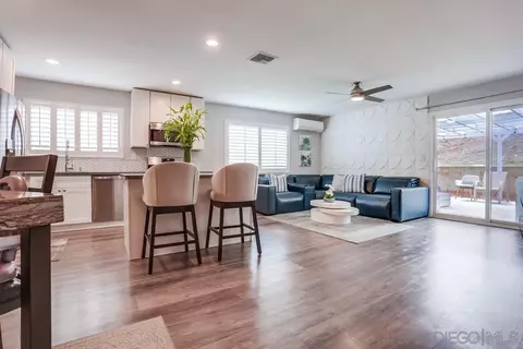 Living - 11003 Larkridge St, Santee, CA 92071 photo 1 of 4