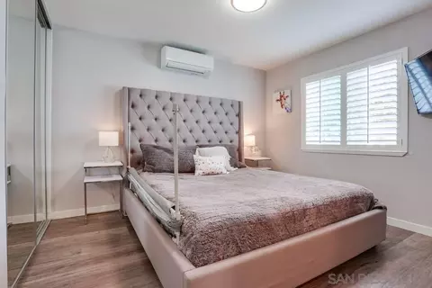 Bedroom - 11003 Larkridge St, Santee, CA 92071 photo 1 of 7