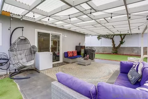 Other - 11003 Larkridge St, Santee, CA 92071 photo 5 of 8