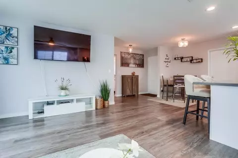 Living - 11003 Larkridge St, Santee, CA 92071 photo 4 of 4