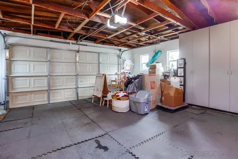 Other - 11003 Larkridge St, Santee, CA 92071 photo 3 of 8