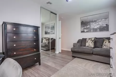 Bedroom - 11003 Larkridge St, Santee, CA 92071 photo 5 of 7