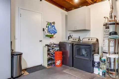 Other - 11003 Larkridge St, Santee, CA 92071 photo 4 of 8