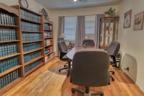 Other - 525 D St, Ramona, CA 92065 photo 5 of 7