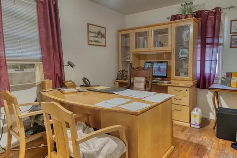 Other - 525 D St, Ramona, CA 92065 photo 4 of 7