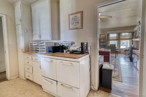 Other - 525 D St, Ramona, CA 92065 photo 6 of 7