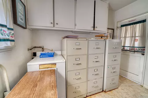 Other - 525 D St, Ramona, CA 92065 photo 7 of 7