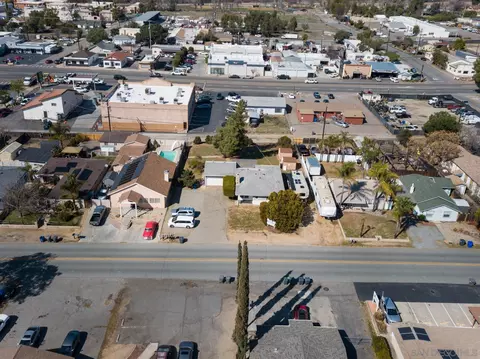 View/Area - 525 D St, Ramona, CA 92065 photo 4 of 7