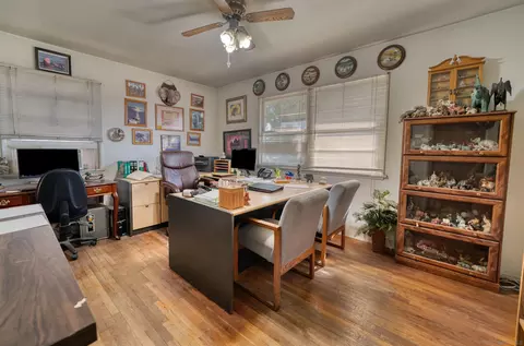 Other - 525 D St, Ramona, CA 92065 photo 2 of 7
