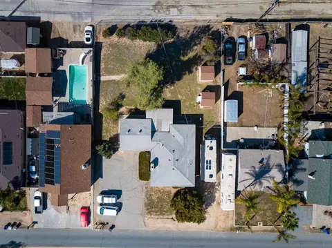 View/Area - 525 D St, Ramona, CA 92065 photo 5 of 7