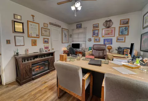 Other - 525 D St, Ramona, CA 92065 photo 3 of 7