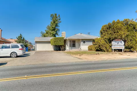 Other - 525 D St, Ramona, CA 92065 photo 1 of 7