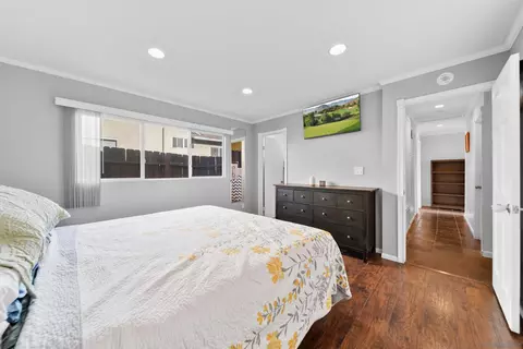 Bedroom - 501 Danny St, El Cajon, CA 92021 photo 1 of 4