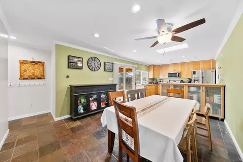 Other - 501 Danny St, El Cajon, CA 92021 photo 1 of 2