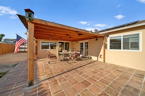 Other - 501 Danny St, El Cajon, CA 92021 photo 2 of 2