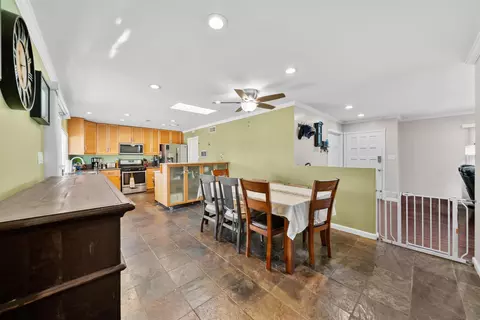 Dining - 501 Danny St, El Cajon, CA 92021 photo 1 of 1