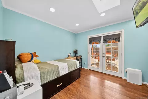 Bedroom - 501 Danny St, El Cajon, CA 92021 photo 4 of 4