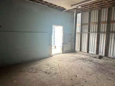 900 3rd St, Calexico, CA 92231 photo 9