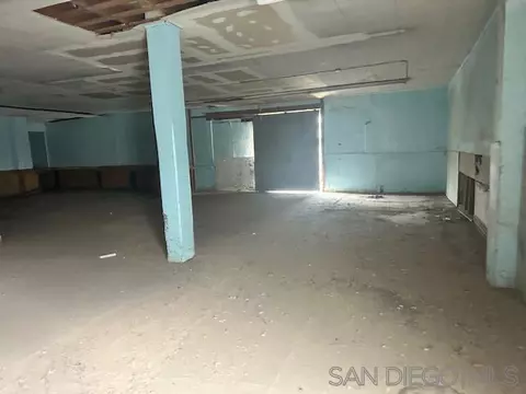 900 3rd St, Calexico, CA 92231 photo 3