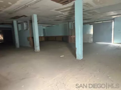 900 3rd St, Calexico, CA 92231 photo 4