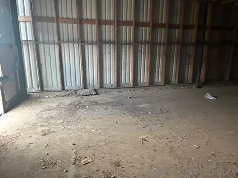 900 3rd St, Calexico, CA 92231 photo 13