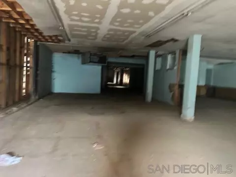 900 3rd St, Calexico, CA 92231 photo 5