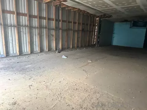 900 3rd St, Calexico, CA 92231 photo 12