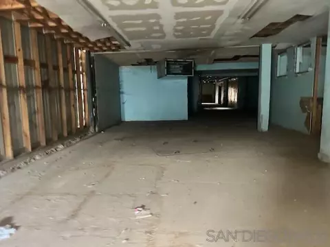 900 3rd St, Calexico, CA 92231 photo 6