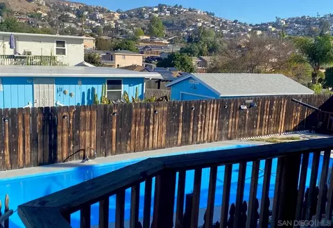 9508 Saint George St, Spring Valley, CA 91977 photo 17