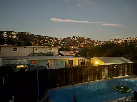 9508 Saint George St, Spring Valley, CA 91977 photo 15