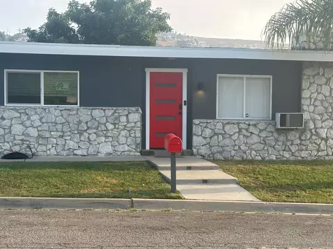 9508 Saint George St, Spring Valley, CA 91977 photo 2