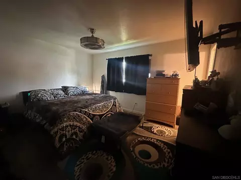 9508 Saint George St, Spring Valley, CA 91977 photo 13