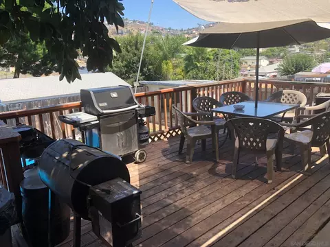 9508 Saint George St, Spring Valley, CA 91977 photo 16