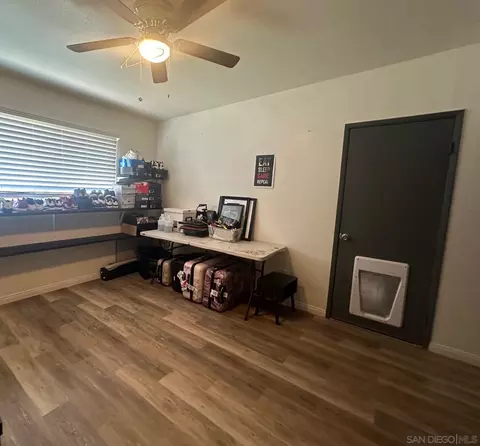 9508 Saint George St, Spring Valley, CA 91977 photo 12