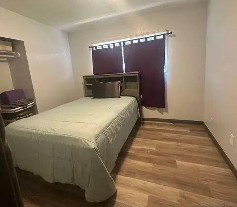 9508 Saint George St, Spring Valley, CA 91977 photo 11