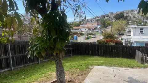9508 Saint George St, Spring Valley, CA 91977 photo 18