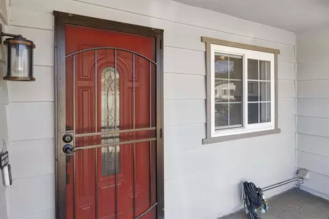 Other - 9957 Via Mavis, Santee, CA 92071 photo 2 of 11