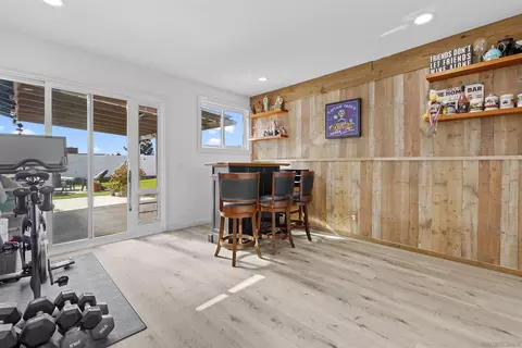 Other - 9957 Via Mavis, Santee, CA 92071 photo 9 of 11