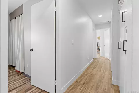 Entry Way - 9957 Via Mavis, Santee, CA 92071 photo 1 of 1