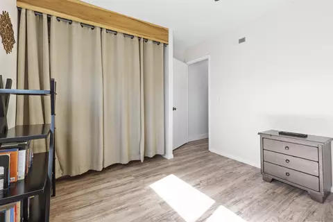 Bedroom - 9957 Via Mavis, Santee, CA 92071 photo 1 of 7