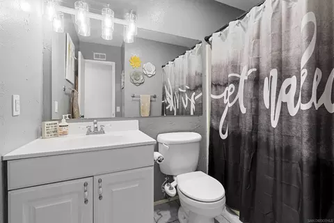 Bath - 9957 Via Mavis, Santee, CA 92071 photo 2 of 2
