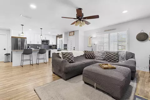 Other - 9957 Via Mavis, Santee, CA 92071 photo 10 of 11