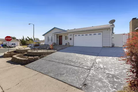 Other - 9957 Via Mavis, Santee, CA 92071 photo 1 of 11
