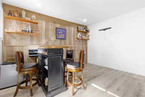 Other - 9957 Via Mavis, Santee, CA 92071 photo 7 of 11