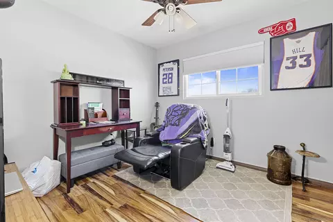 Other - 9957 Via Mavis, Santee, CA 92071 photo 6 of 11