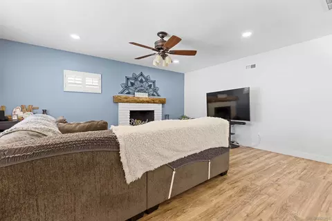Other - 9957 Via Mavis, Santee, CA 92071 photo 11 of 11