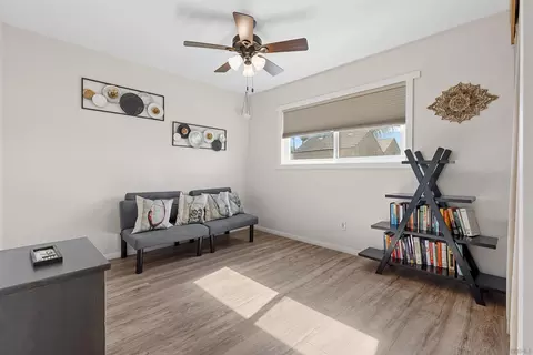 Other - 9957 Via Mavis, Santee, CA 92071 photo 4 of 11